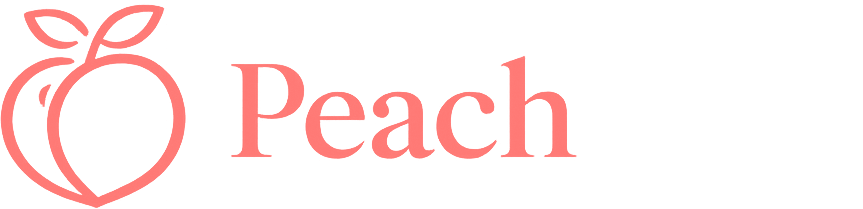 PeachLove
